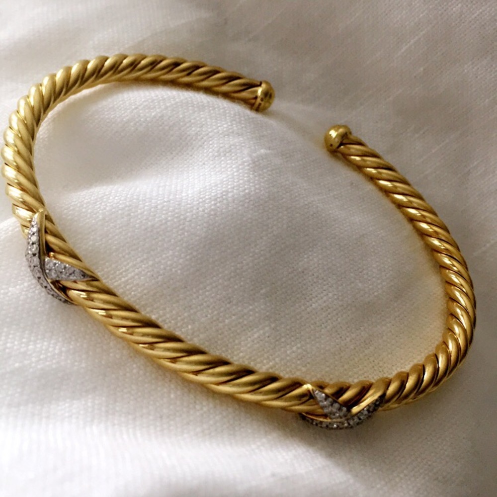 Meet your Posher, Mymy